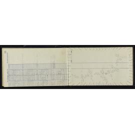 WN_3648-0046