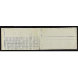 WN_3648-0047