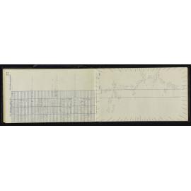 WN_3648-0048