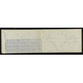 WN_3648-0049