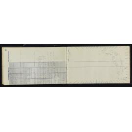 WN_3648-0051