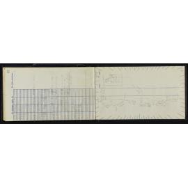 WN_3648-0053