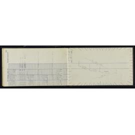 WN_3648-0055