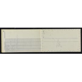 WN_3648-0056