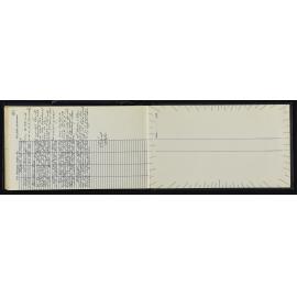 WN_3648-0057