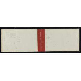WN_3648-0059