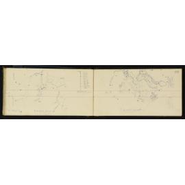 WN_0465-0025
