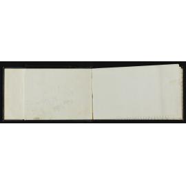 WN_3652-0003