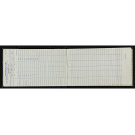 WN_3652-0004