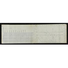 WN_3652-0006