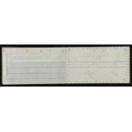 WN_3652-0025