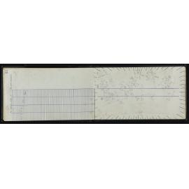 WN_3652-0027