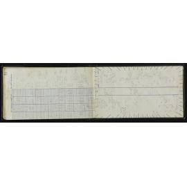 WN_3652-0041