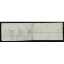 WN_3652-0044