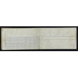 WN_3652-0048