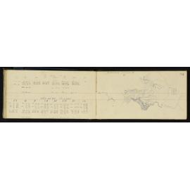 WN_0465-0027