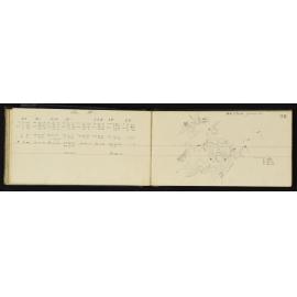 WN_0465-0031