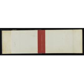 WN_3663-0002