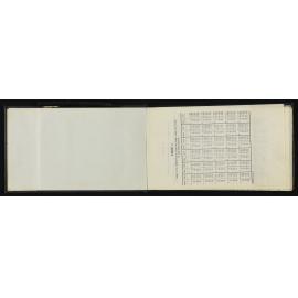 WN_3663-0003