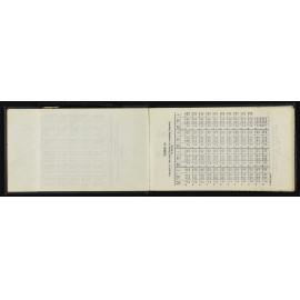 WN_3663-0004