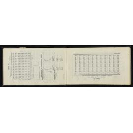 WN_3663-0005
