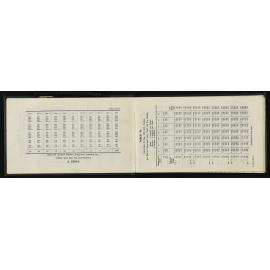 WN_3663-0006