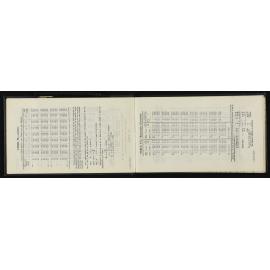 WN_3663-0007