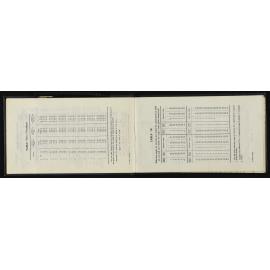 WN_3663-0008