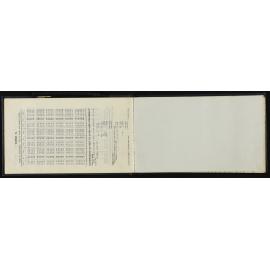 WN_3663-0009
