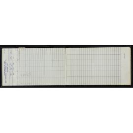 WN_3663-0010