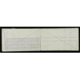 WN_3663-0017