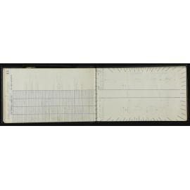 WN_3663-0026