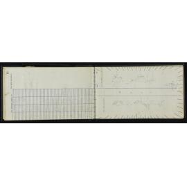 WN_3663-0027