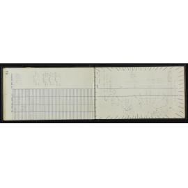 WN_3663-0035