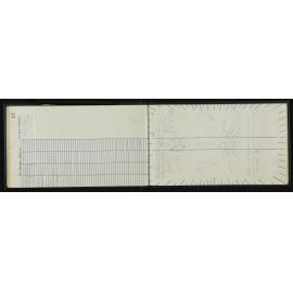 WN_3663-0036