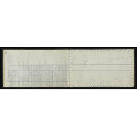 WN_3663-0039