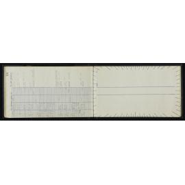 WN_3663-0040