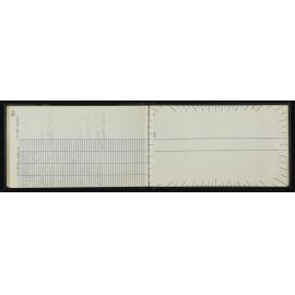 WN_3663-0041