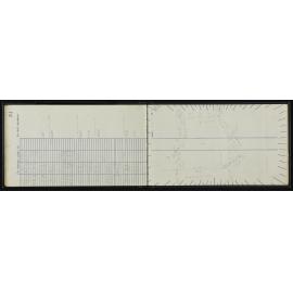 WN_3663-0045