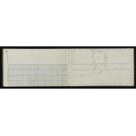 WN_3663-0051