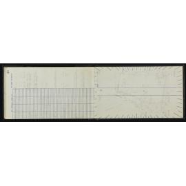 WN_3663-0056
