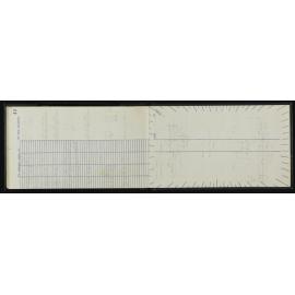 WN_3663-0057