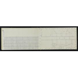 WN_3663-0059