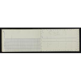 WN_3663-0061