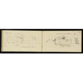 WN_0465-0034