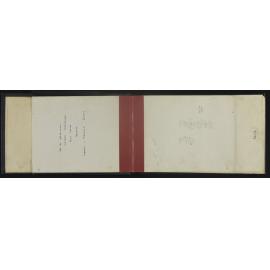 WN_3673-0002