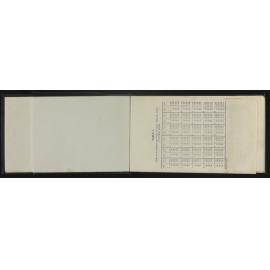 WN_3673-0003
