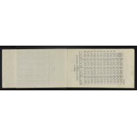 WN_3673-0004