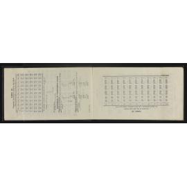 WN_3673-0005