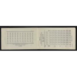 WN_3673-0006